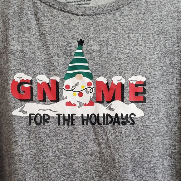 Christmas ๐ Pajama Set - Picture 3 of 12